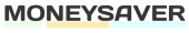 Money Saver Credit Card Loans Investment Savings